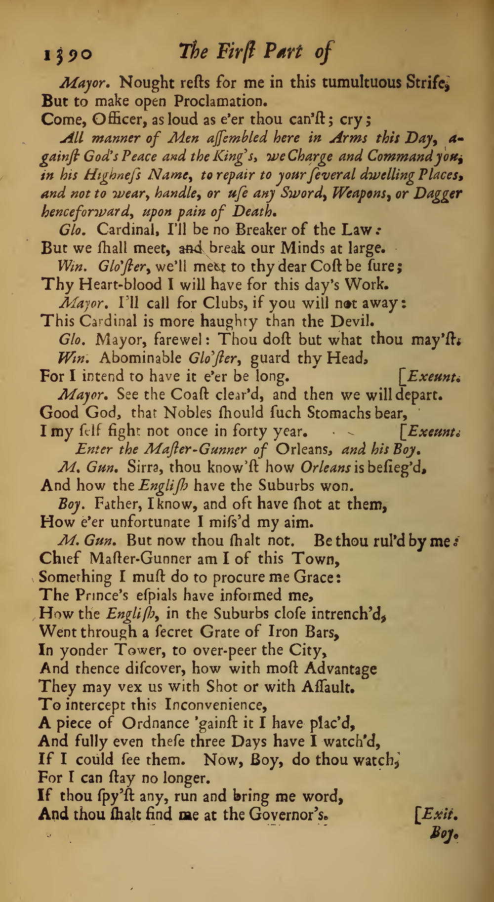 Image of page 428
